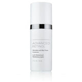Advanced Retinol Wrinkle and Skin Tone Corrector
