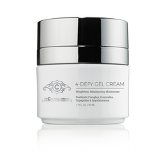 4-Defy Gel Cream