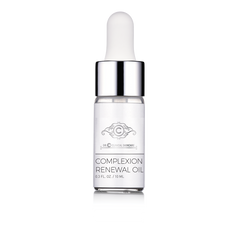 Complexion Renewal Oil