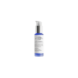 Sapphire Regenerating Gel Serum