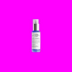 Sapphire Regenerating Gel Serum