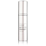 C-Stem Concentrated Anti-Aging Serum  15ml